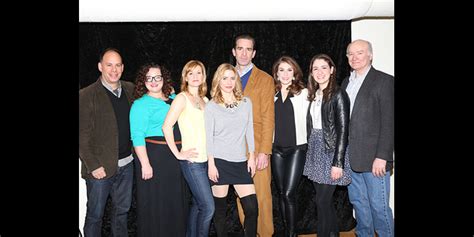 The skin culture peel 4000 is a maximum strength skin peel that is intended for use on the face only. Meet Kerry Butler & the Cast of the New 'Sex, Love ...