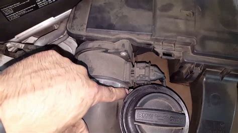 Bmw could not help since it is a very old tsb. 2011 bmw x5 35d diesel glow plug replacement - YouTube