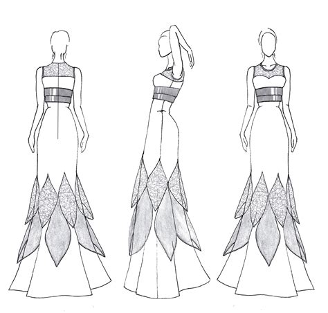 The wedding dress creator name and program are registered ® trademarks and protected by all applicable domestic and international intellectual property laws. My own wedding dress design. Inspired by Sergeant Calhoun ...