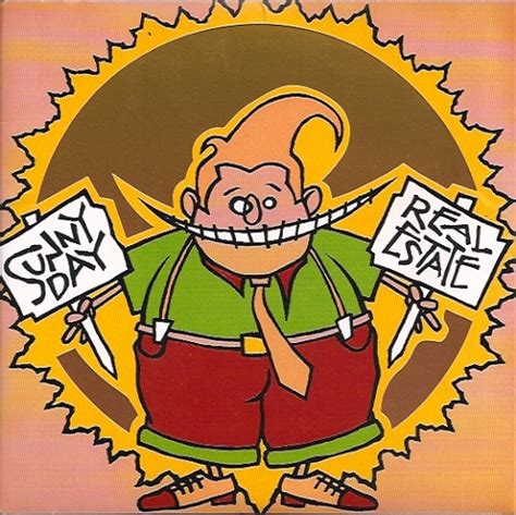 Song about an angel so i say still away sleep close my eyes an image of your face traced in white sand underneath undefined i lay down with arms outstreched i embrace the fall and all the time i tried to let you know discomfort sunny day real estate. Sunny Day Real Estate | Discography