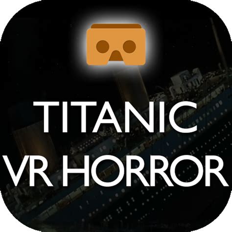 Juega por diversión, sin inscripción y sin descarga alguna, y así estarás listo para jugar por. Descargar Horror VR en Titanic para Android | Juegos VR 3.0