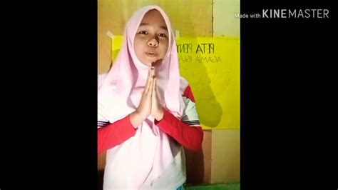 Penyebaran islam di indonesia melalui perdagangan. Peta Penyebaran Agama Islam Di Nusantara - YouTube