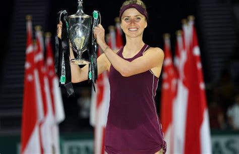 Monica Niculescu Iubit SchimbÄƒri De Antrenori In Circuitul Wta IatÄƒ Cu Cine Vor Monica Niculescu Nu A ReuÈ™it SÄƒ InvingÄƒ Statistica In Turul Secund La Wimbledon 2019 Syndicate Movie