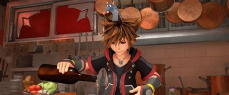 Check out our cover superstar and see how fernando tatis jr. Kingdom Hearts 3 Fastest Selling Title in Series, Already Shipped Five Million Units - Hardcore ...