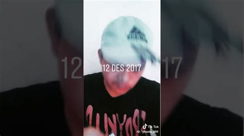 Gambar Meme Nyindir Teman Muka Dua | DP BBM Lucu Kocak dan ...