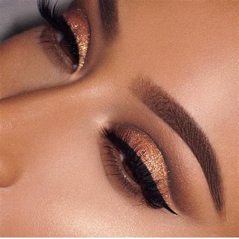 Looking for the best makeup and beauty products? 52 Best Gold Eye Makeup Looks and Tutorials - Best Gold Eye Makeup Looks and Tu... - 52 Best G ...