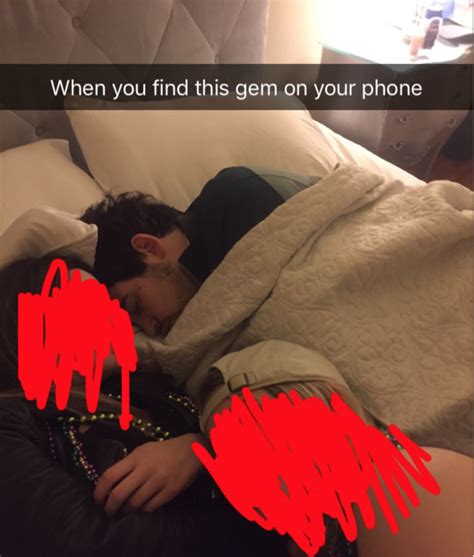 A detachable bed skirt is designed with cleanliness in mind. USC's craziest spring break stories