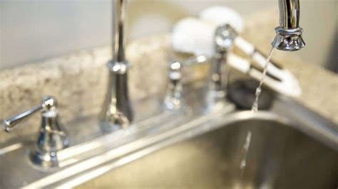 We did not find results for: How To Fix A Leaky Kitchen Faucet? Check This Guide!