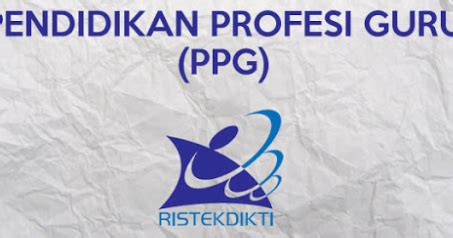 We did not find results for: SOAL DAN JAWABAN TES SUMATIF MODUL 2 PPG DALJAB ~ farijan-math.