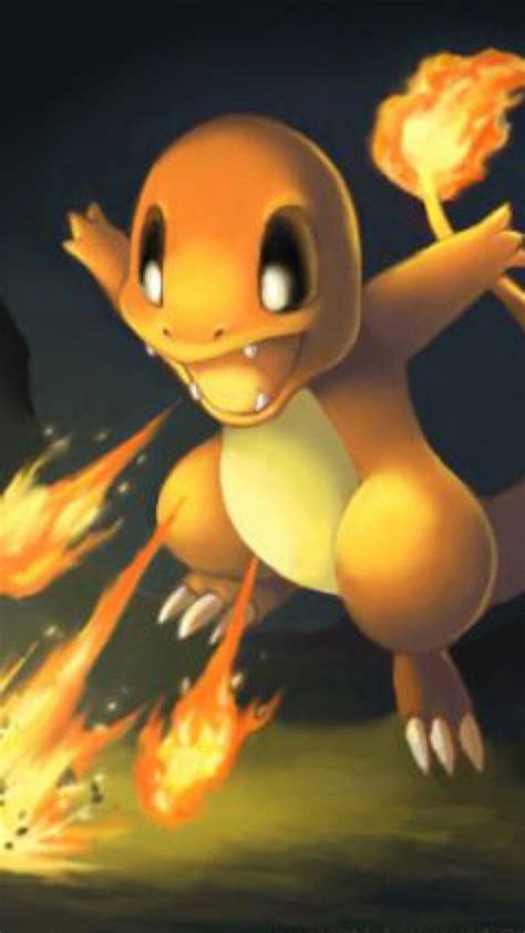 Here are fabulous collections of shiny charmander wallpapers that apt for desktop and mobile phones.download the amazing collections of topmost hd wallpapers and backgrounds for free. Pokemon Charmander Wallpapers - Top Free Pokemon Charmander Backgrounds - WallpaperAccess