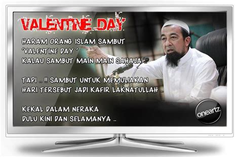 Ceramah agama ustaz azhar idrus terbaru. ~KALAM♥ ♥SYABAB ~: 17 Himpunan Kata-Kata Hikmah Ust Azhar ...