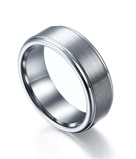 Maybe you would like to learn more about one of these? Memilih Wedding Ring atau Cincin Kawin