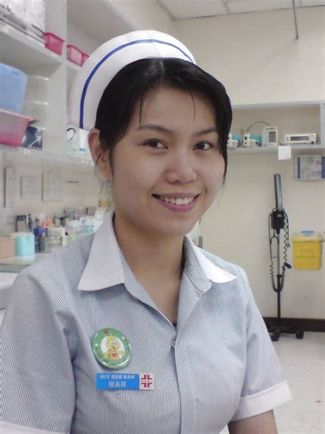 Information about nursing salary for nurses who want to work abroad, nurses salary in kuwait, nurses salary in emirates, nursing salary in saudi arabia, nurses salary in australia, nursing salary in america and also nursing salary in europe countries. Malaysian Nurse / ZB Porn