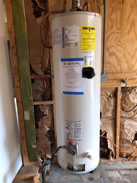 Albuquerque plumbing & air conditioning repair services by tlc plumbing & utility. Heater Services | Albuquerque, NM| Wolff Heating, Cooling ...