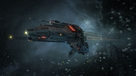 Starpoint gemini warlords combines 3rd person capital spaceship combat with 4x strategy and rpg gameplay elements. Starpoint Gemini Warlords Announces Conquest Update on ...