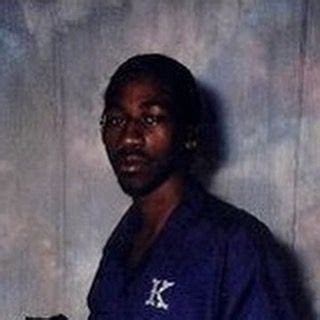 Farm dog compton crips, acacia blocc compton crips, spook town compton crips. K.I.P AWOL Kelly park Compton crips | Compton crips, Gang ...