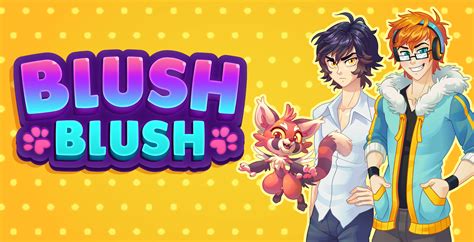 My number one goal is to continue updating crush crush and developing other games under sad panda studios. Sad Panda Studios - Games