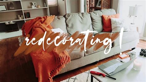Shop our online selections or visit our stores in the united kingdom. returning our west elm couch + redecorating! - YouTube