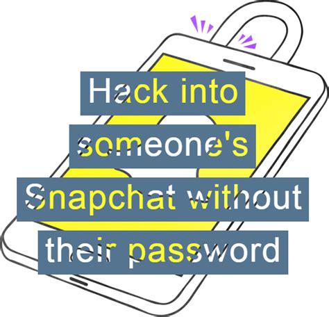 Snapchat quickly rose to the top and became a popular app on the app store and google play. How to Hack into Someone's Snapchat Without Their Password?
