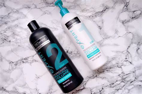 The root of curly hair is skewed, that's why curly hair needs more nourishment when you wash is. Best Deep Conditioner For Natural Hair. Great Tips And ...