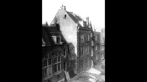 Juni 1929 in frankfurt am main als anneliese marie frank; Versteckt und verraten: Die Geschichte der Anne Frank ...