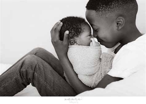 Maybe you would like to learn more about one of these? newborn photographer pretoria centurion johannesburg | www ...