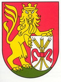 Die betriebe liefern die produkte direkt zu dir nach. Lustenau - Wappen von Lustenau / Coat of arms (crest) of Lustenau