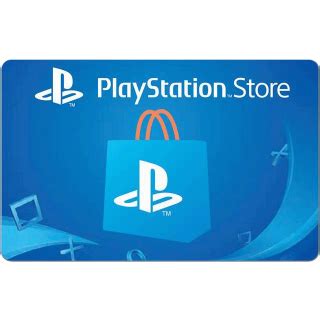 We did not find results for: $10.00 PlayStation Store - PlayStation Store Gift Cards ...