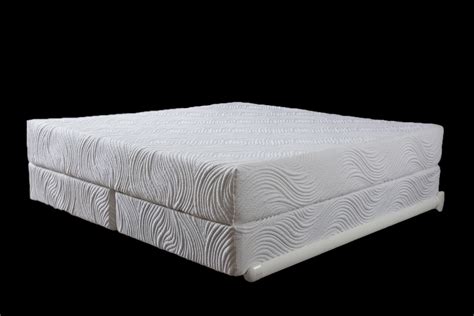Natural latex is harvested from trees that help scrub excess carbon from our air. Nature Talalay organic latex pure bliss queen mattress san ...