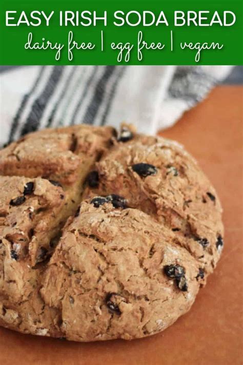 Entdecke rezepte, einrichtungsideen, stilinterpretationen und andere ideen zum ausprobieren. Irish Raisin Cookies R Ed Cipe / Oatmeal Raisin Cookie ...