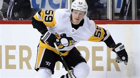 Freitag, 04.06.2021 | 14:20 uhr. NHL: Guentzel schießt die Pittsburgh gegen Washington zum ...