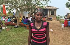 uganda girls prosperity csmonitor lafranchi howard