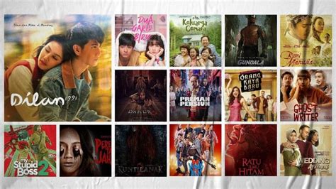 Link alternatif pengganti layarkaca21 & indoxxi yang bisa anda akses secara gratis tanpa batasan koleksi film dan aman untuk diakses. Filmapik & Streaming Film Serupa IndoXXI Buat Nonton Gratis