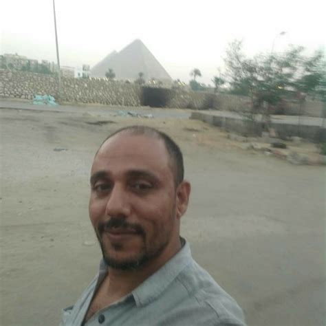 In january 2019, he moved to al ahly. هيا دي مشاعرنا by Yasser Ibrahim | Free Listening on ...