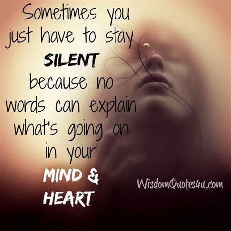 I love you so much! Sometimes, there are no words. Sometimes, shared silence can say more than words. Great #emotion ...