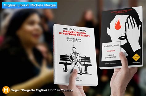 Michela murgia (cabras, 3 giugno 1972) è una scrittrice, blogger, drammaturga critica letteraria e opinionista televisiva italiana, autrice dell'opera accabadora e vincitrice dei premi campiello, dessì e supermondello. Migliori Libri di Michela Murgia da leggere