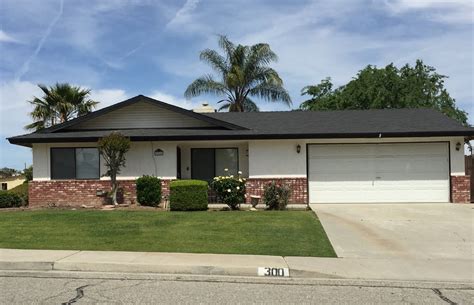 How to find bakersfield, ca apartments for rent i can afford? $1195 - 300 Pearson Ave., Bakersfield, CA 93308 Oildale ...