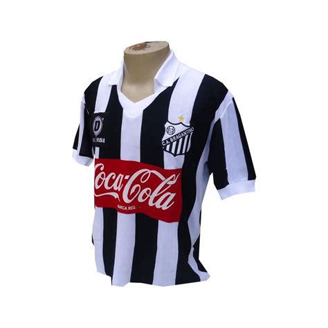 Check spelling or type a new query. camisa-retro-bragantino-1990