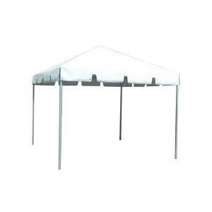 Eurmax 10×10 ez pop up canopy tent commercial instant shelter. 10X10 WHITE CANOPY TENT - Party Plus Rentals, LLC