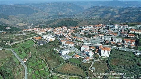 Here we provide access to some quick listings based on popularity with our customers. A Terceira Dimensão: Armamar