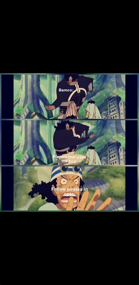 People often use the generator to customize established memes , such as those found in imgflip's collection of meme templates. "surprised Pikachu face" : OnePieceTC