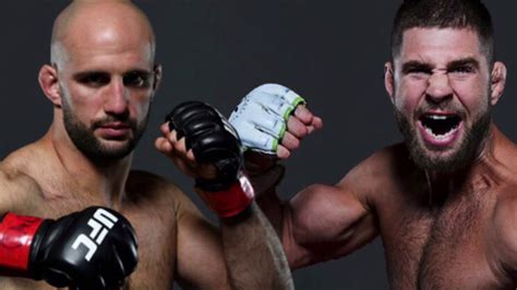 Prochazka closed the show with a spinning back elbow that put reyes out cold with 31 seconds left in the second round. Volkan Oezdemir vs Jiri Prochazka Pre Fight Prediction ...