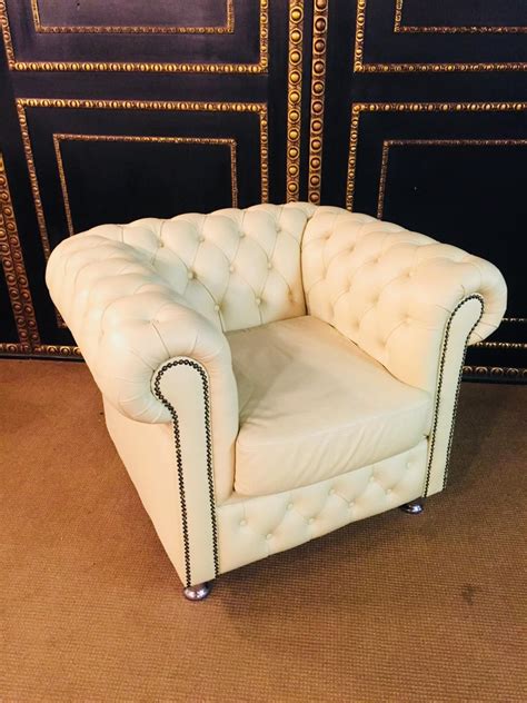 Create an inviting atmosphere with new living room chairs. Chesterfield Chippendale Armchair Wingback Chair Nice ...
