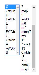 Das sind alle akkorde, die sie kennen müssen um alle ihre lieblingslieder begleiten zu können! Akkorde Klavier Tabelle Pdf : Akkorde Klavier Tabelle Zum Ausdrucken : Akkorde kommen in so gut ...