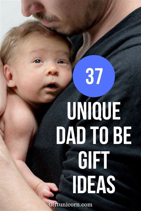 We did not find results for: 37 Unique Gift Ideas For Expecting Dads (With images ...