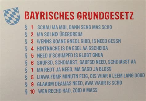 Die kommunikation über whatsapp mit freunden und der familie gehört für die meisten zum alltag. Kurzer Status? (Deutsch, WhatsApp)