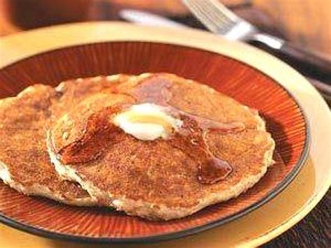 In a large bowl, combine oats, flour, baking powder, baking soda, pumpkin pie spice, splenda brown sugar, and granulated splenda. Oatmeal Cookie Recipe For Diabetic / Fruited Oatmeal ...