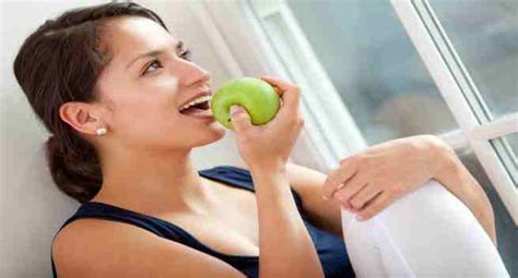 Sometimes we can tell because the baby's liver is enlarged. 10 ways to change your food habits and prevent cancer ...