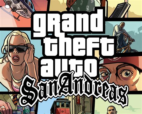 Gta 5 android download mediafire! Grand Theft Auto : San Andreas APK + OBB Data For Android - Pulse Gaming