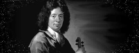 Trio arcangelo corelli — iie concert, rct 8: The "Christmas Concerto" by the Father of the Concerto ...